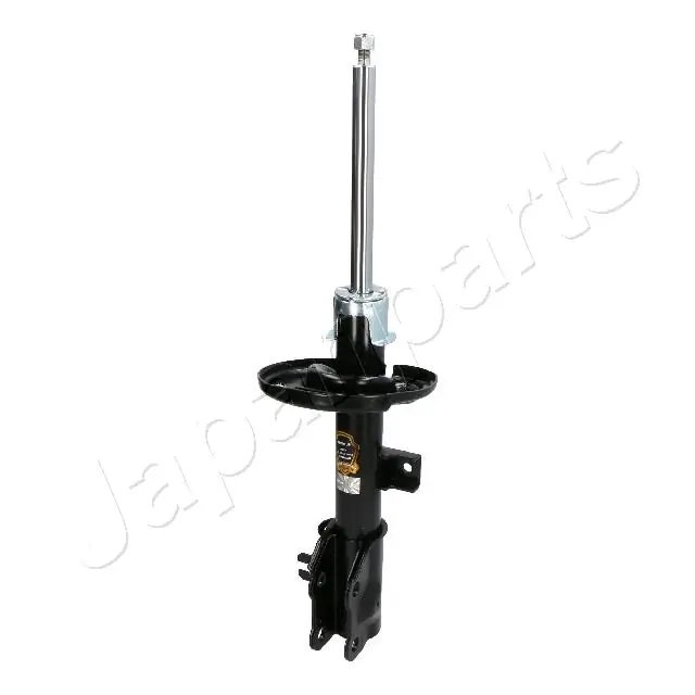 AMORTIZOR JAPANPARTS MM-33100 - Compatibil cu MAZDA