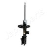 AMORTIZOR JAPANPARTS MM-33100 - Compatibil cu MAZDA