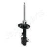 AMORTIZOR JAPANPARTS MM-33100 - Compatibil cu MAZDA