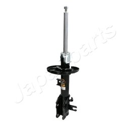 AMORTIZOR JAPANPARTS MM-33101 - Compatibil cu MAZDA