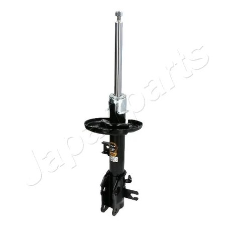 AMORTIZOR JAPANPARTS MM-33101 - Compatibil cu MAZDA