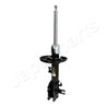 AMORTIZOR JAPANPARTS MM-33101 - Compatibil cu MAZDA
