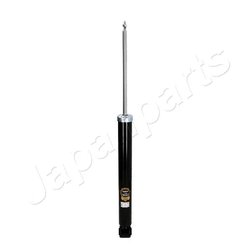 AMORTIZOR JAPANPARTS MM-33102 - Compatibil cu MAZDA