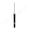 AMORTIZOR JAPANPARTS MM-33102 - Compatibil cu MAZDA