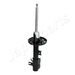 AMORTIZOR JAPANPARTS MM-33101 - Compatibil cu MAZDA