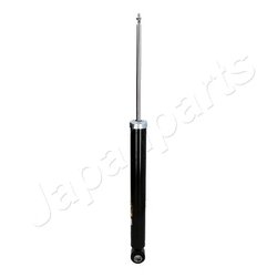 AMORTIZOR JAPANPARTS MM-33102 - Compatibil cu MAZDA