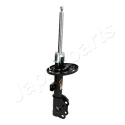 AMORTIZOR JAPANPARTS MM-33101 - Compatibil cu MAZDA