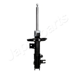 AMORTIZOR JAPANPARTS MM-33103 - Compatibil cu MAZDA