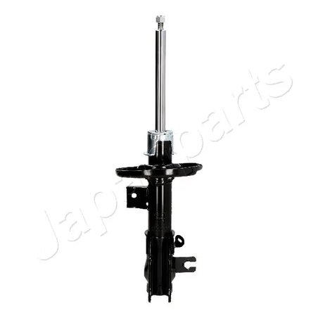 AMORTIZOR JAPANPARTS MM-33103 - Compatibil cu MAZDA