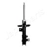 AMORTIZOR JAPANPARTS MM-33103 - Compatibil cu MAZDA