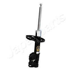 AMORTIZOR JAPANPARTS MM-33103 - Compatibil cu MAZDA
