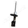 AMORTIZOR JAPANPARTS MM-33103 - Compatibil cu MAZDA