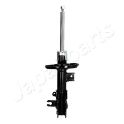 AMORTIZOR JAPANPARTS MM-33104 - Compatibil cu MAZDA