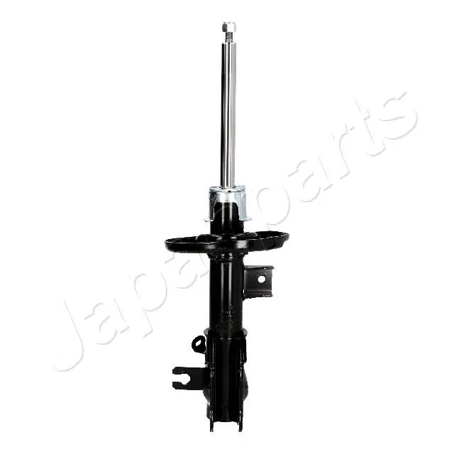 AMORTIZOR JAPANPARTS MM-33104 - Compatibil cu MAZDA