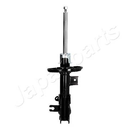 AMORTIZOR JAPANPARTS MM-33104 - Compatibil cu MAZDA