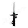 AMORTIZOR JAPANPARTS MM-33104 - Compatibil cu MAZDA