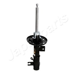 AMORTIZOR JAPANPARTS MM-33103 - Compatibil cu MAZDA