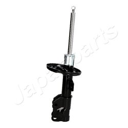 AMORTIZOR JAPANPARTS MM-33104 - Compatibil cu MAZDA
