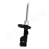 AMORTIZOR JAPANPARTS MM-33104 - Compatibil cu MAZDA