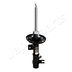 AMORTIZOR JAPANPARTS MM-33104 - Compatibil cu MAZDA