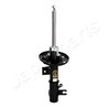 AMORTIZOR JAPANPARTS MM-33104 - Compatibil cu MAZDA