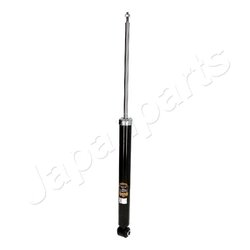 Amortizor Japanparts MM-33105