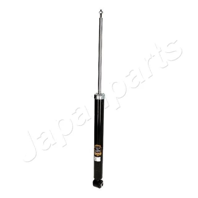 Amortizor Japanparts MM-33105