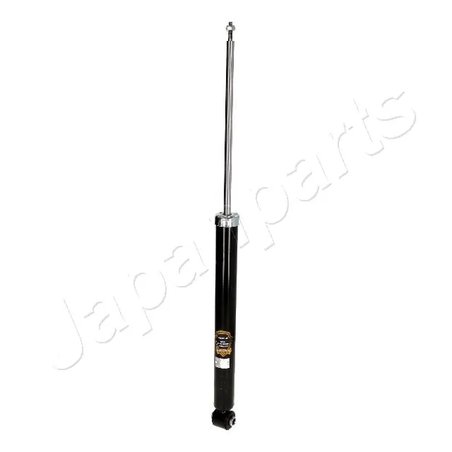 Amortizor Japanparts MM-33105