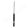 Amortizor Japanparts MM-33105