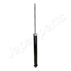 Amortizor Japanparts MM-33105