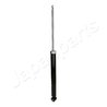 Amortizor Japanparts MM-33105