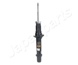 AMORTIZOR JAPANPARTS MM-40000 - Compatibil cu HONDA