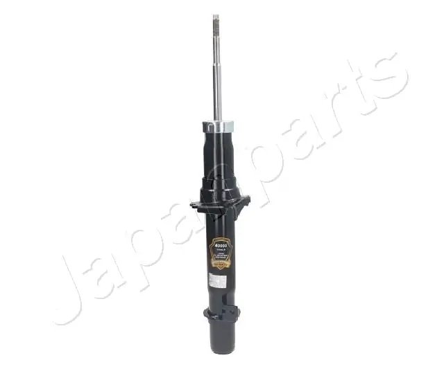 AMORTIZOR JAPANPARTS MM-40000 - Compatibil cu HONDA