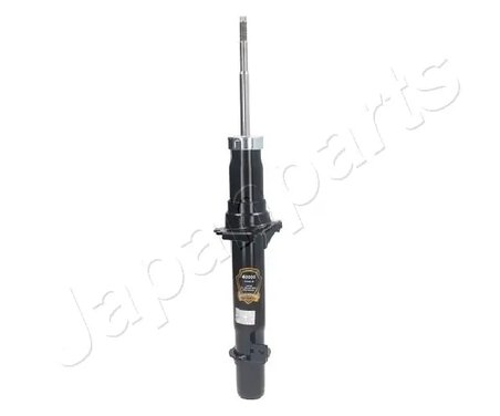 AMORTIZOR JAPANPARTS MM-40000 - Compatibil cu HONDA