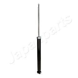 Amortizor Japanparts MM-33105