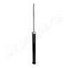 Amortizor Japanparts MM-33105