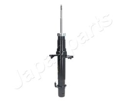 AMORTIZOR JAPANPARTS MM-40000 - Compatibil cu HONDA