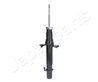 AMORTIZOR JAPANPARTS MM-40000 - Compatibil cu HONDA