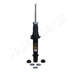 Amortizor Japanparts MM-40001