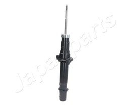 AMORTIZOR JAPANPARTS MM-40000 - Compatibil cu HONDA