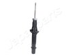 AMORTIZOR JAPANPARTS MM-40000 - Compatibil cu HONDA