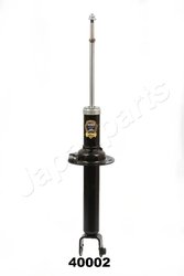 Amortizor Japanparts MM-40002