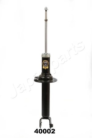 AMORTIZOR JAPANPARTS MM-40002 - Compatibil cu HONDA