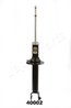AMORTIZOR JAPANPARTS MM-40002 - Compatibil cu HONDA