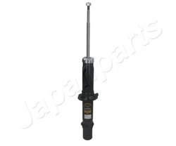 AMORTIZOR JAPANPARTS MM-40003 - Compatibil cu HONDA