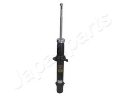 Amortizor Japanparts MM-40004