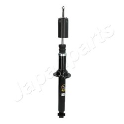 AMORTIZOR JAPANPARTS MM-40006 - Compatibil cu HONDA