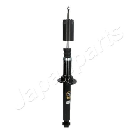 AMORTIZOR JAPANPARTS MM-40006 - Compatibil cu HONDA