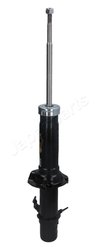 AMORTIZOR JAPANPARTS MM-40005 - Compatibil cu HONDA, ROVER