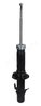 AMORTIZOR JAPANPARTS MM-40005 - Compatibil cu HONDA, ROVER